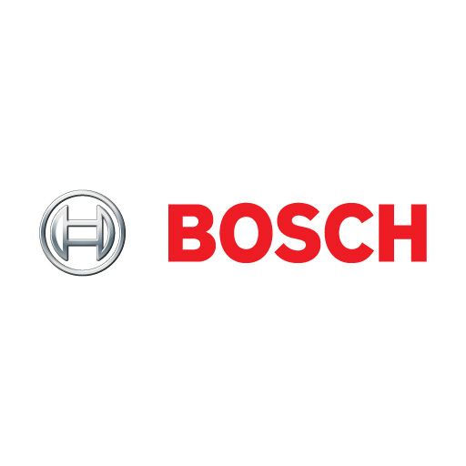 Robert Bosch GmbH
