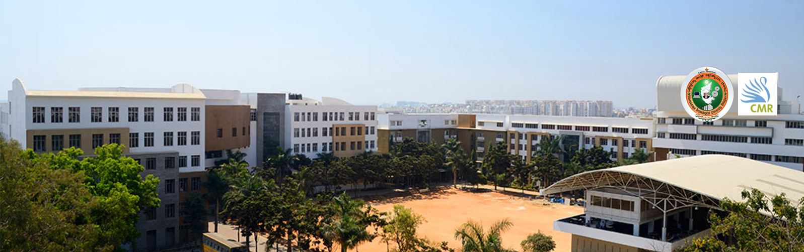 Visvesvaraya Technological University