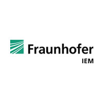 Fraunhofer IEM