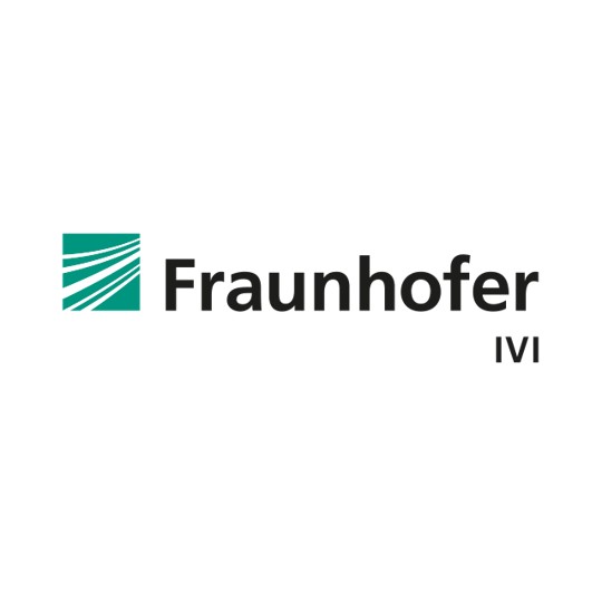 Fraunhofer IVI