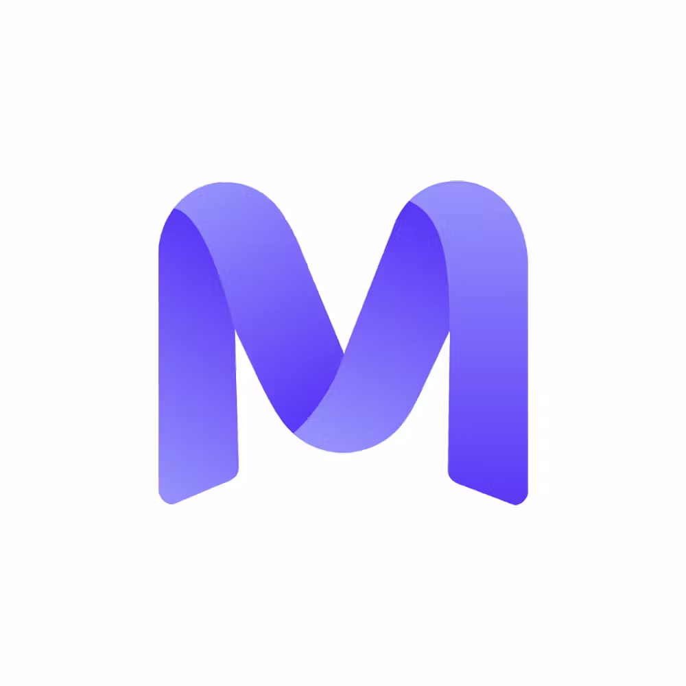 Mercor