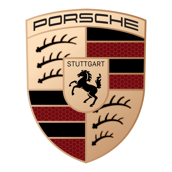 Porsche Engineering GmbH